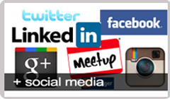 social media id