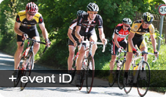 Event ID