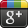 google+