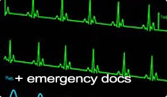Emergency Documents
