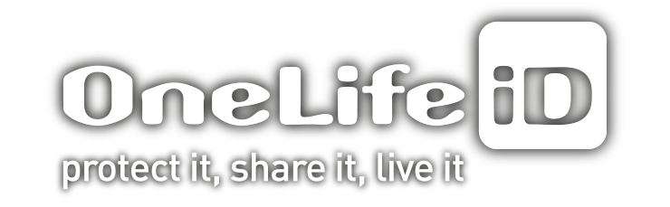 OneLife ID