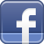 facebook_url