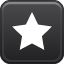hobby_1_url