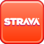 strava_url