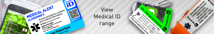 All OneLife iD Products View all OneLife iD Products