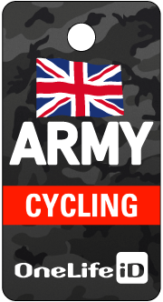 ARMY Cycling