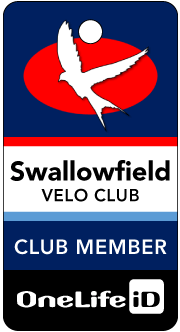 Swallowfield VC